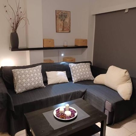 Apartamento En Puerto Rico,Mogan Puerto Rico  Esterno foto