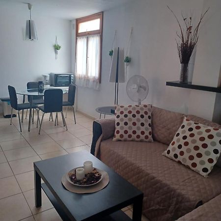 Apartamento En Puerto Rico,Mogan Puerto Rico  Esterno foto