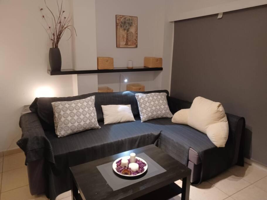 Apartamento En Puerto Rico,Mogan Puerto Rico  Esterno foto