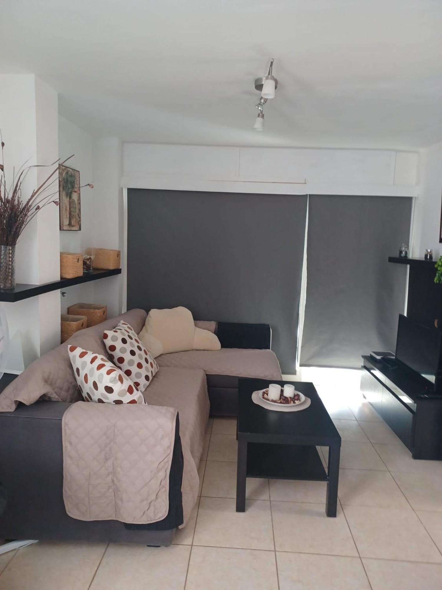 Appartamento Apartamento En Puerto Rico,Mogan Puerto Rico  Esterno foto