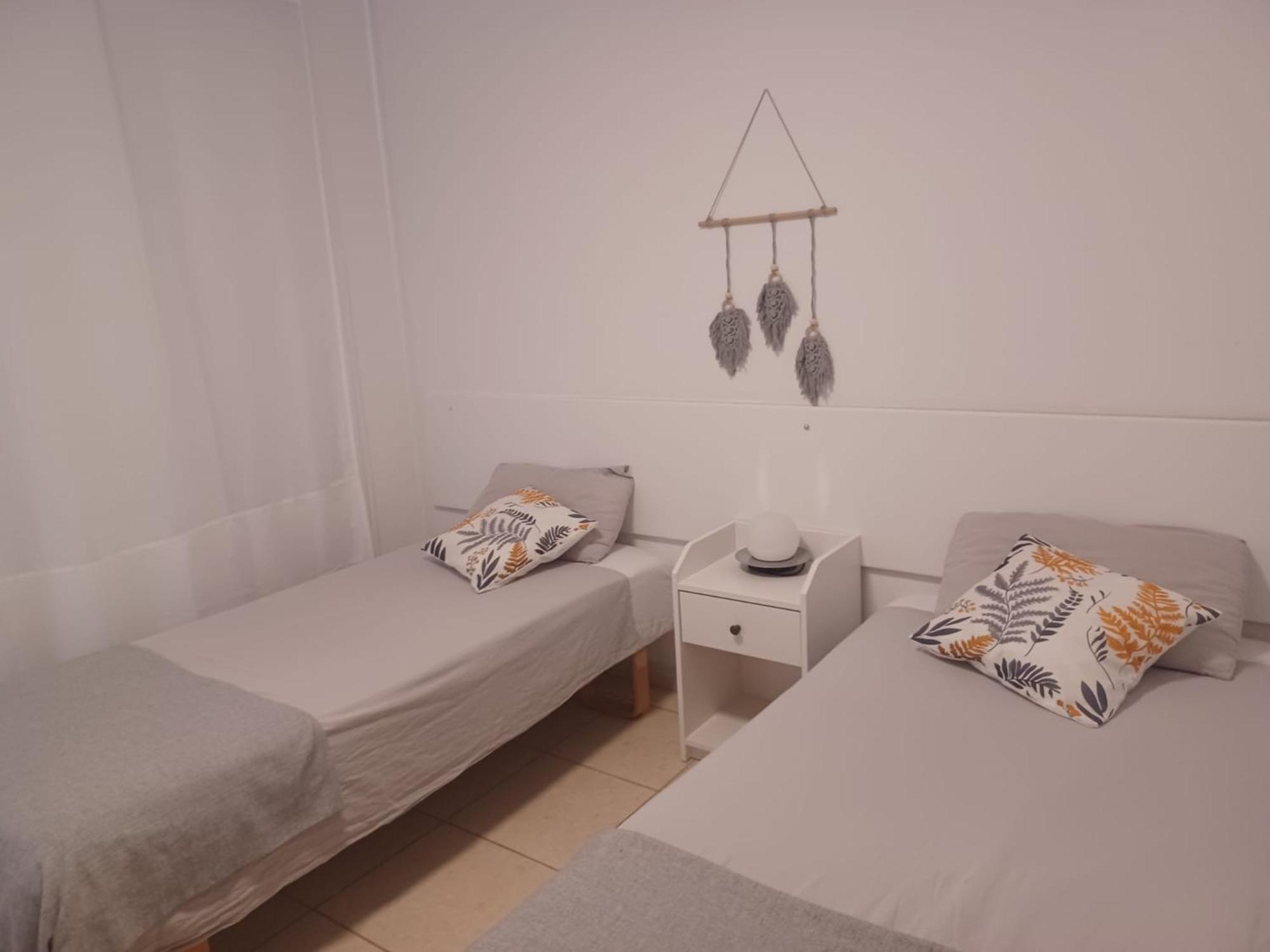 Apartamento En Puerto Rico,Mogan Puerto Rico  Esterno foto