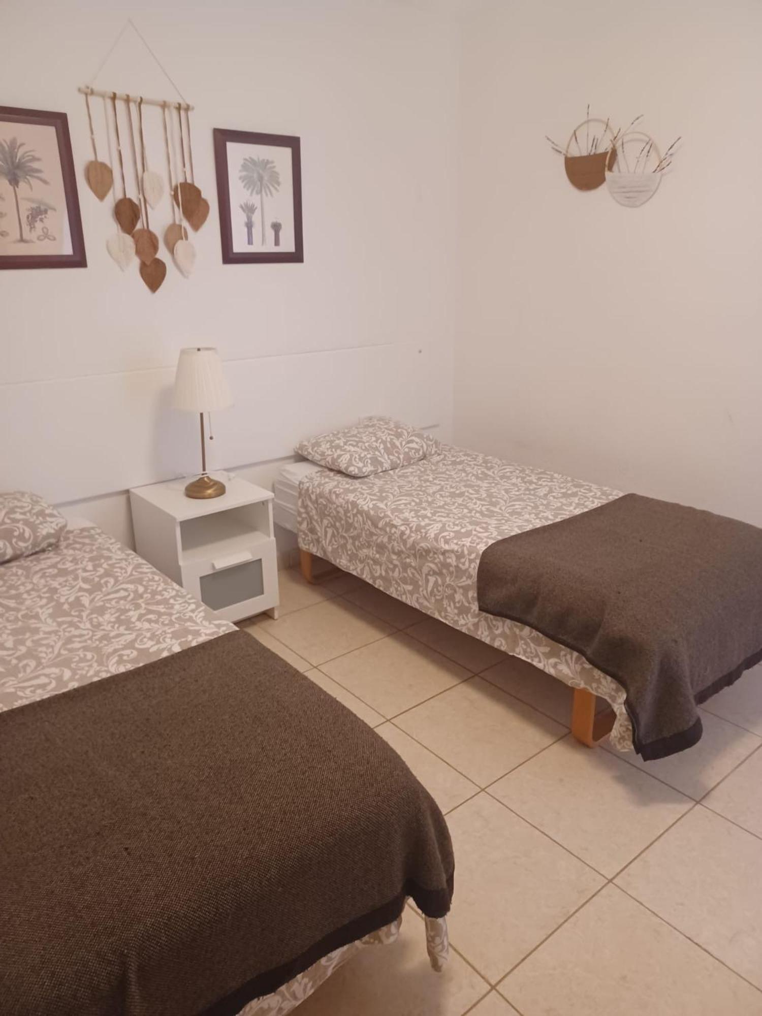 Appartamento Apartamento En Puerto Rico,Mogan Puerto Rico  Esterno foto