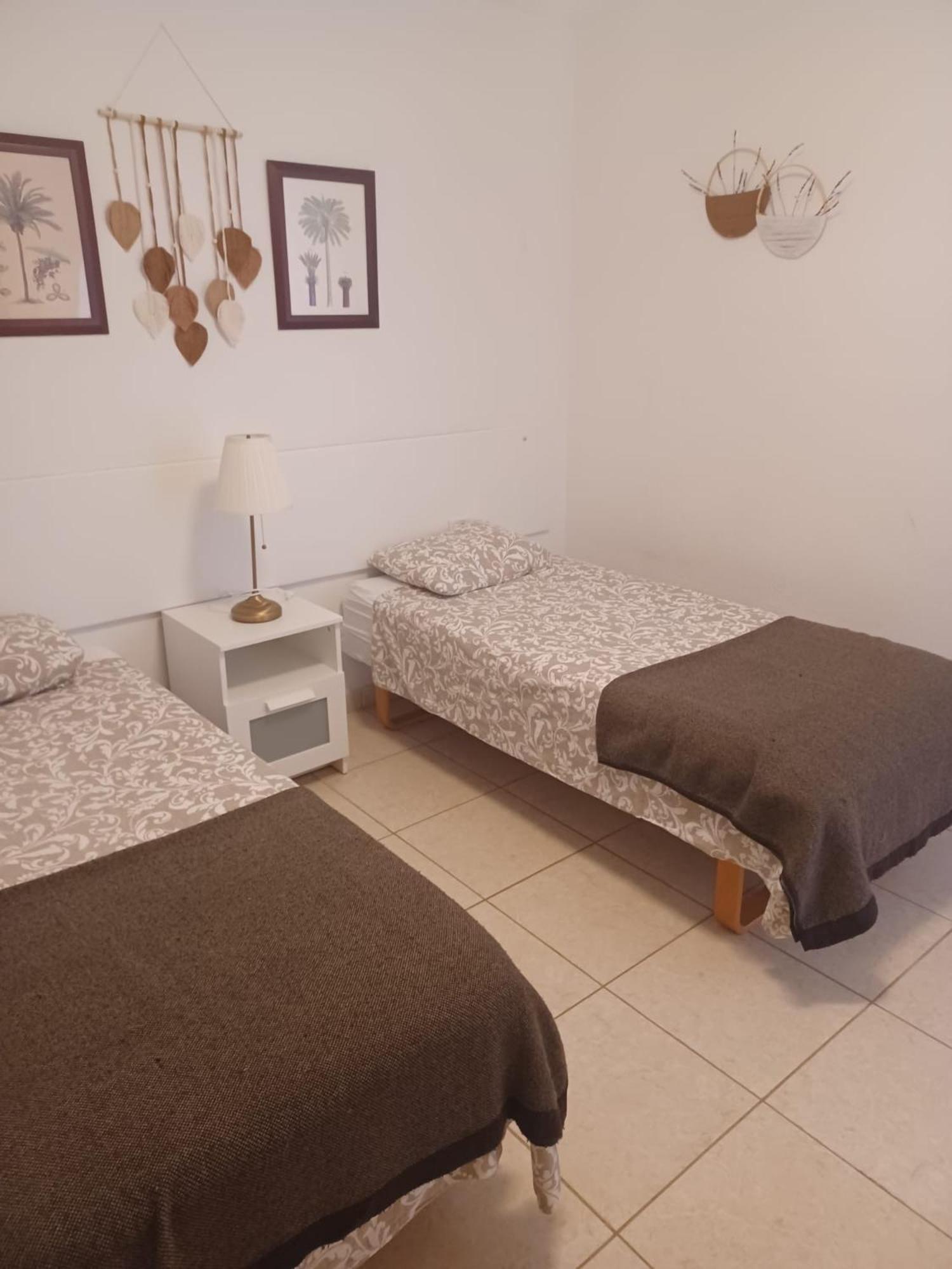 Apartamento En Puerto Rico,Mogan Puerto Rico  Esterno foto